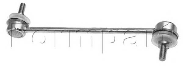 FORMPART 1508001XL Стійка стабілізатора спере...