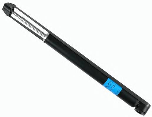 SACHS 290 414 Амортизатор SACHS 290 414 Амортизатор