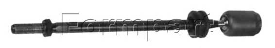 FORMPART 2907053 Осевой шарнир, рулевая тяга