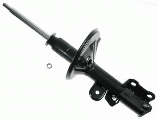 SACHS 170 993 Амортизатор SACHS 170 993 Амортизатор