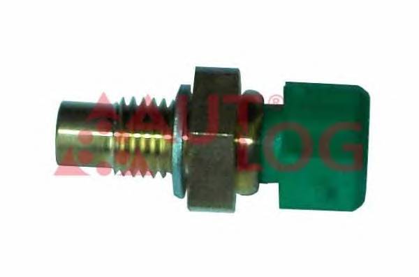 AUTLOG AS2046 Датчик температури охолодж... AUTLOG AS2046 Датчик температури охолодж...