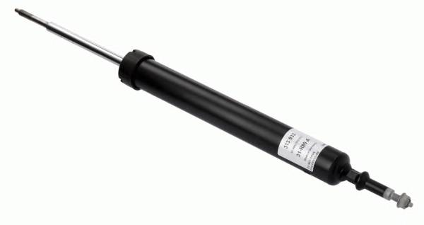 SACHS 313 933 Амортизатор