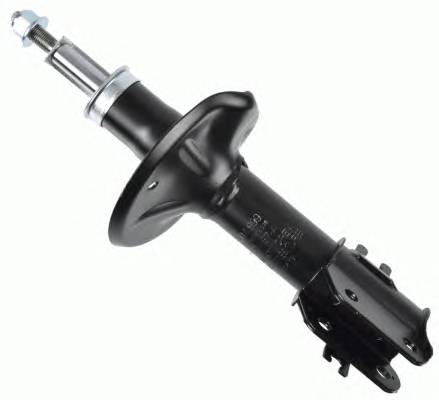 SACHS 314 999 Амортизатор SACHS 314 999 Амортизатор
