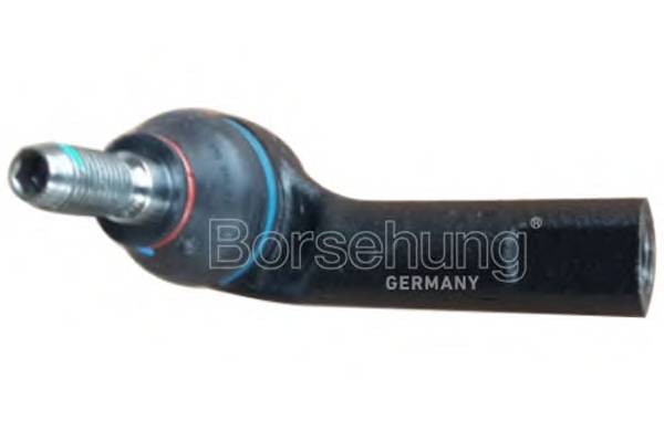 BORSEHUNG B11344 Наконечник поперечной руле