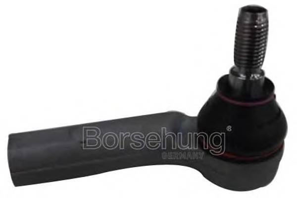 BORSEHUNG B11345 KOСC. DR. KIER. VW POLO/FABIA 99- PR