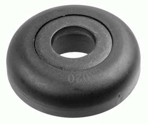 SACHS 801 049 Подшипник качения, опора ст... SACHS 801 049 Подшипник качения, опора ст...