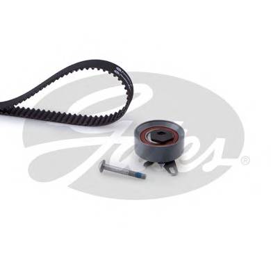 GATES K035323XS Комплект ременя ГРМ GATES K035323XS Комплект ременя ГРМ