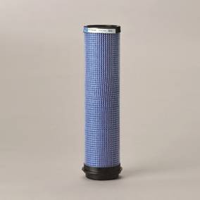 DONALDSON P776694 Фільтр повітря