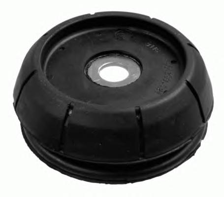 LEMFORDER 14699 03 Опора аморт. OPEL передн. ось (...