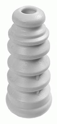 LEMFORDER 22613 01 Отбойник аморт. AUDI, SEAT, SKODA, VW