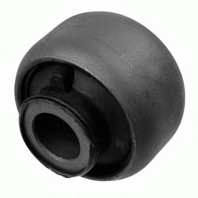 LEMFORDER 2772201 Сайлентблок переднього важ