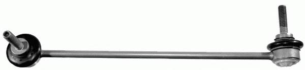 LEMFORDER 29644 01 ЈҐCZNIK STABILIZATORA PORSCHE  L