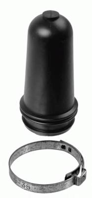 LEMFORDER 30110 01 OS'ONA PRZEKЈADNI KIEROWNICZEJ PEUGEOT