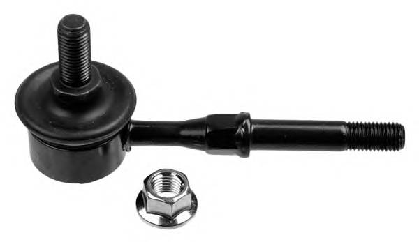 LEMFORDER 30618 01 ЈҐCZNIK STABILIZATORA KIA LEMFORDER 30618 01 ЈҐCZNIK STABILIZATORA KIA