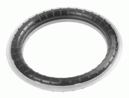 LEMFORDER 31397 01 Подш. аморт. FORD передн. ось (