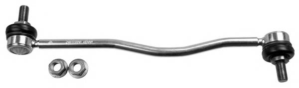 LEMFORDER 31993 01 Тяга стаб. OPEL передн. ось (пр