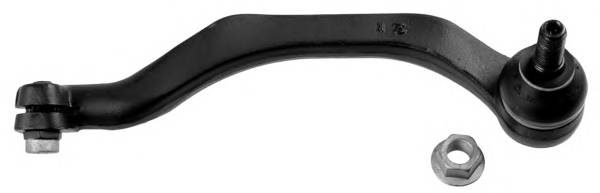 LEMFORDER 33284 01 KONCУWKA DRҐЇKA MINI