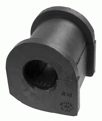 LEMFORDER 34065 01 PODUSZKA STABILIZATORA HYUNDAI