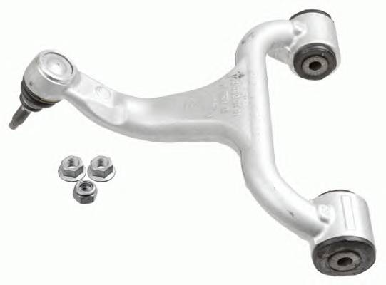 LEMFORDER 34311 01 Рычаг подв. MB передн. ось (пр... LEMFORDER 34311 01 Рычаг подв. MB передн. ось (пр...