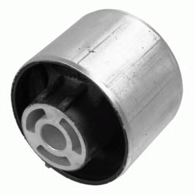 LEMFORDER 3545101 Сайлентблок заднього важел
