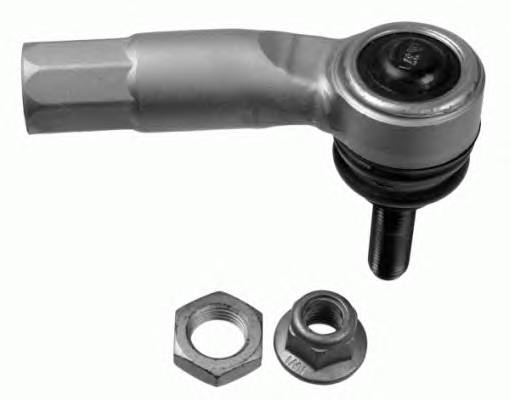 LEMFORDER 35474 01 KOСCУWKA DRҐЇKA ALFA ROMEO