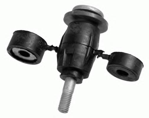 LEMFORDER 3556301 Соединитель стабилизатора 