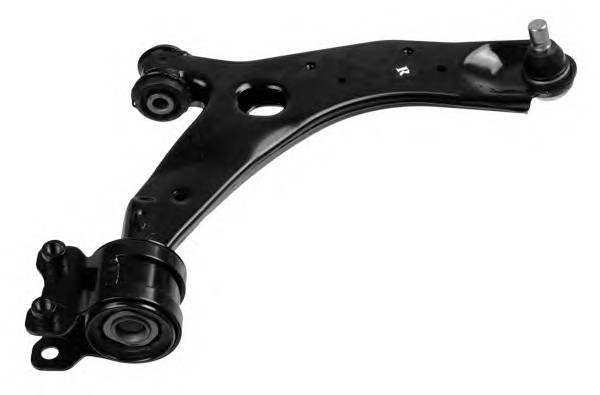 LEMFORDER 35907 01 WAHACZ MAZDA 3  04-  P LEMFORDER 35907 01 WAHACZ MAZDA 3  04-  P