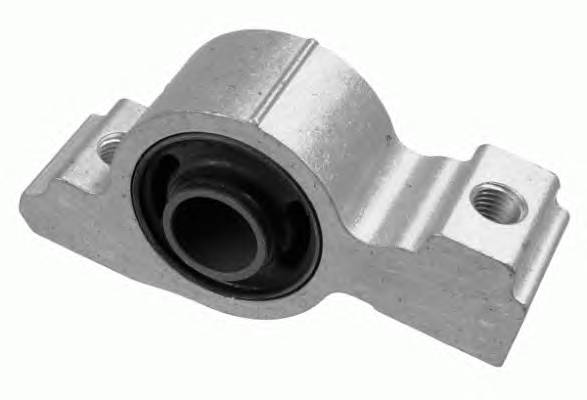 LEMFORDER 36460 01 SILENTBLOK WAHACZA PEUGEOT LEMFORDER 36460 01 SILENTBLOK WAHACZA PEUGEOT