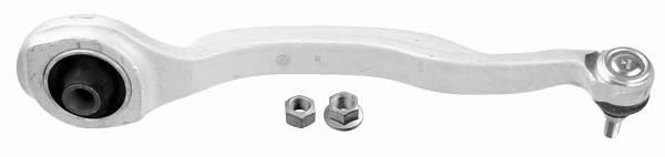 LEMFORDER 36728 01 WAHACZ MERCEDES  P