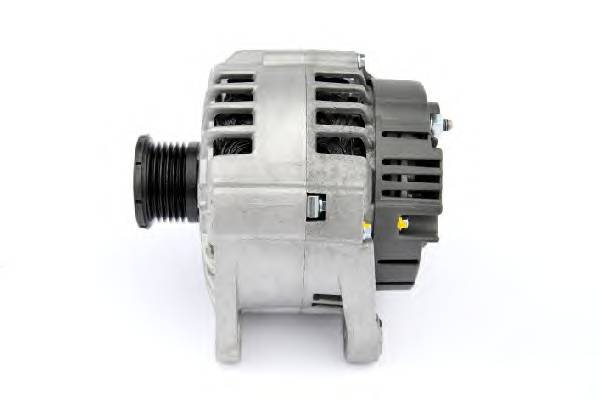 HELLA 8EL 011 710-561 Генератор HELLA 8EL 011 710-561 Генератор