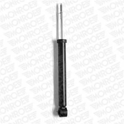 MONROE 23898 Амортизатор MONROE 23898 Амортизатор