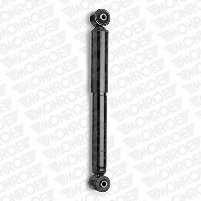 MONROE G1090 Амортизатор MONROE G1090 Амортизатор