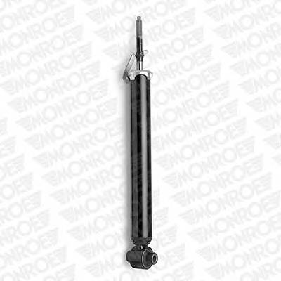 MONROE G1095 Амортизатор MONROE G1095 Амортизатор