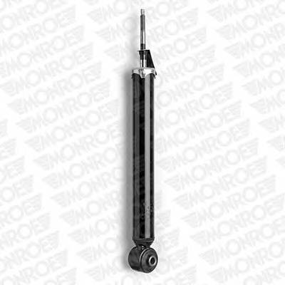 MONROE G1102 Амортизатор MONROE G1102 Амортизатор