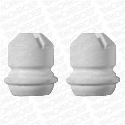 MONROE PK075 Пылезащитный комилект, амо