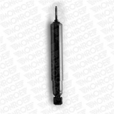 MONROE V1084 Амортизатор MONROE V1084 Амортизатор