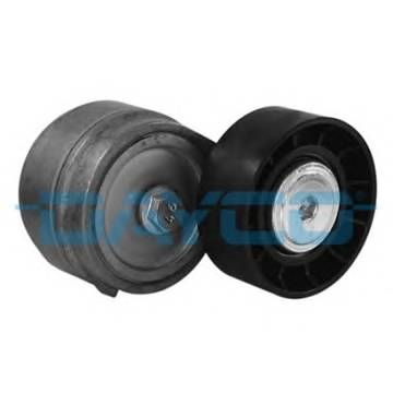 DAYCO APV1071 Натяжитель ремня, клиновой ... DAYCO APV1071 Натяжитель ремня, клиновой ...