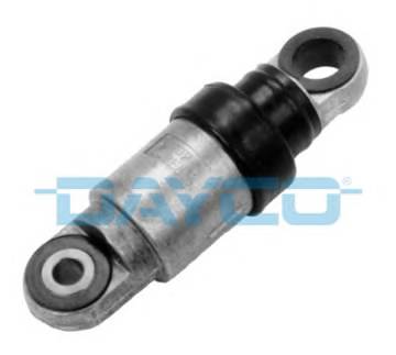 DAYCO APV2223 Натяжитель ремня, клиновой 