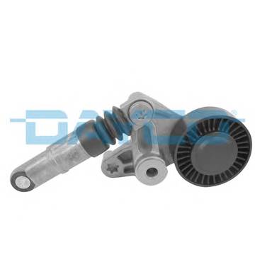 DAYCO APV2759 Натяжитель ремня, клиновой ... DAYCO APV2759 Натяжитель ремня, клиновой ...