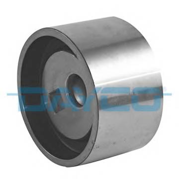 DAYCO ATB2038 Натяжной ролик, ремень ГРМ