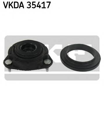 SKF VKDA35417 SKF VKDA 35417 OYSKO AMOR FORD FOCUS 98-04 SKF VKDA35417 SKF VKDA 35417 OYSKO AMOR FORD FOCUS 98-04