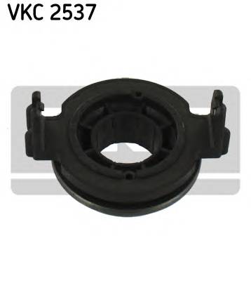 SKF VKC 2537 Выжимной подшипник