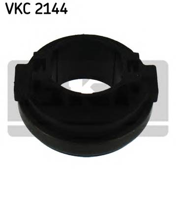 SKF VKC 2144 Вижимний підшипник