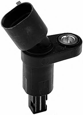 HELLA 6PU 009 106-181 Датчик, частота вращения ко...