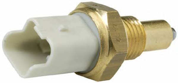 HELLA 6ZF 008 621-331 Выключатель, фара заднего х