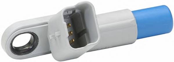 HELLA 6PU 009 121-381 Датчик, положение распреде