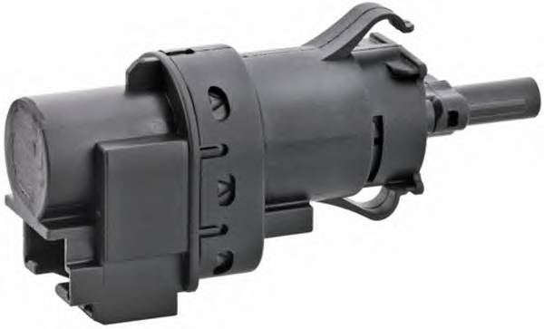 HELLA 6DD 010 966-001 Выключатель фонаря сигнала