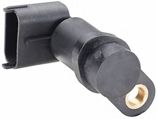 HELLA 6PU 009 121-791 Датчик, положення розподіл... HELLA 6PU 009 121-791 Датчик, положення розподіл...