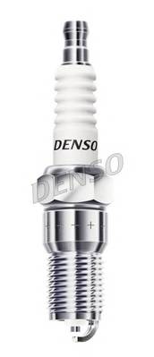 DENSO T16EPR-U Свеча зажигания DENSO T16EPR-U Свеча зажигания