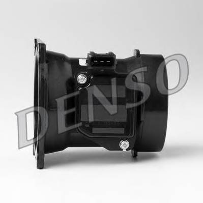 DENSO DMA-0207 Расходомер воздуха